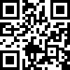 https://bn.hawzahnews.com/xdh8z