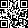 https://bn.hawzahnews.com/xfrVr