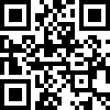 https://bn.hawzahnews.com/xcZ6R