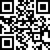 https://bn.hawzahnews.com/xdTyB