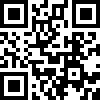 https://bn.hawzahnews.com/xg8Np