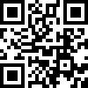 https://bn.hawzahnews.com/xdDwV
