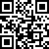 https://bn.hawzahnews.com/xddK9