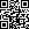 https://bn.hawzahnews.com/xg2P4