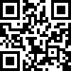 https://bn.hawzahnews.com/xdh2c