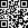 https://bn.hawzahnews.com/xfXNc