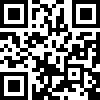 https://bn.hawzahnews.com/xdZGr