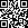 https://bn.hawzahnews.com/xg7LL