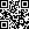 https://bn.hawzahnews.com/xdHjm