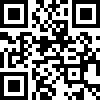 https://bn.hawzahnews.com/xfD2Q