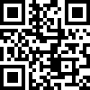 https://bn.hawzahnews.com/xdWWc