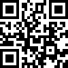 https://bn.hawzahnews.com/xdX3X