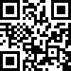 https://bn.hawzahnews.com/xdKdn