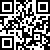 https://bn.hawzahnews.com/xcZsX