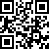 https://bn.hawzahnews.com/xddtK