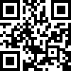 https://bn.hawzahnews.com/xbvJm