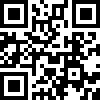 https://bn.hawzahnews.com/xdxLh