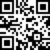 https://bn.hawzahnews.com/xfMXk