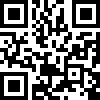 https://bn.hawzahnews.com/xf7yb
