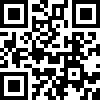 https://bn.hawzahnews.com/xfJPJ