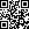 https://bn.hawzahnews.com/xdHj2