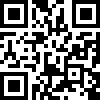 https://bn.hawzahnews.com/xgbcr