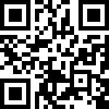 https://bn.hawzahnews.com/xfZMr