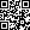 https://bn.hawzahnews.com/xfHYj