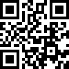 https://bn.hawzahnews.com/xfFh8