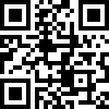 https://bn.hawzahnews.com/xf4WW