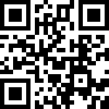 https://bn.hawzahnews.com/xdWL2