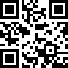 https://bn.hawzahnews.com/xfQDF