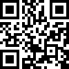 https://bn.hawzahnews.com/xbwq5