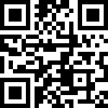 https://bn.hawzahnews.com/xcTbZ