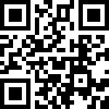 https://bn.hawzahnews.com/xfh85