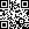 https://bn.hawzahnews.com/xdCFv