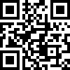 https://bn.hawzahnews.com/xdDv5