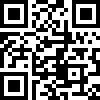 https://bn.hawzahnews.com/xg82d