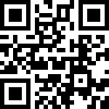 https://bn.hawzahnews.com/xftRm