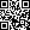 https://bn.hawzahnews.com/xdF4b