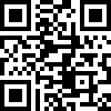 https://bn.hawzahnews.com/xg3Qt