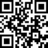 https://bn.hawzahnews.com/xdKgz
