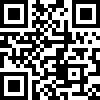 https://bn.hawzahnews.com/xdVDf
