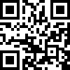https://bn.hawzahnews.com/xdrTQ