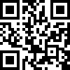 https://bn.hawzahnews.com/xcYSN