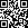 https://bn.hawzahnews.com/xfNdz