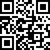 https://bn.hawzahnews.com/xf2KG