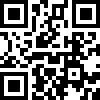 https://bn.hawzahnews.com/xfX9t