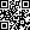 https://bn.hawzahnews.com/xfDgy
