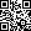 https://bn.hawzahnews.com/xdCFk